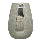 Centro de mesa 19x19x26m